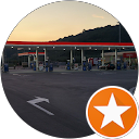 PETROLCAF SNC profile picture