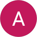 Annamaria Cappelletti profile picture