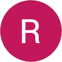 Rossella Ruggiero profile picture