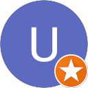 UGO BENEDETTO profile picture