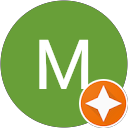 Matteo Santoro profile picture