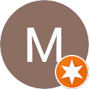 Maurizio Costanzo profile picture