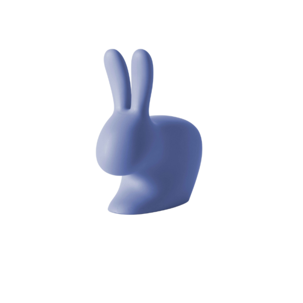 RABBIT XS | COLOR - immagine 3