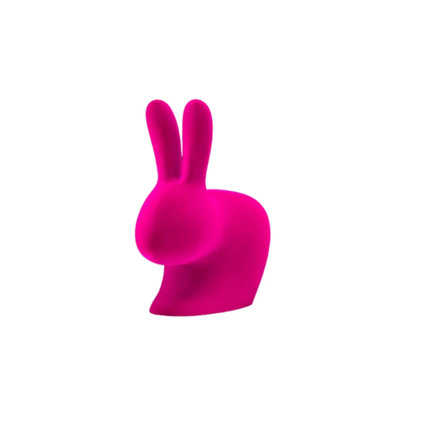 RABBIT XS | COLOR - Image 2