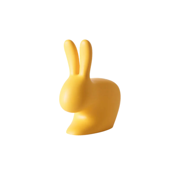 RABBIT XS | COLOR - immagine 5