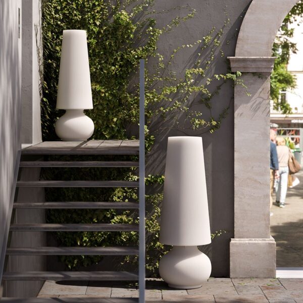 LAMPADA FADE - OUTDOOR - immagine 2