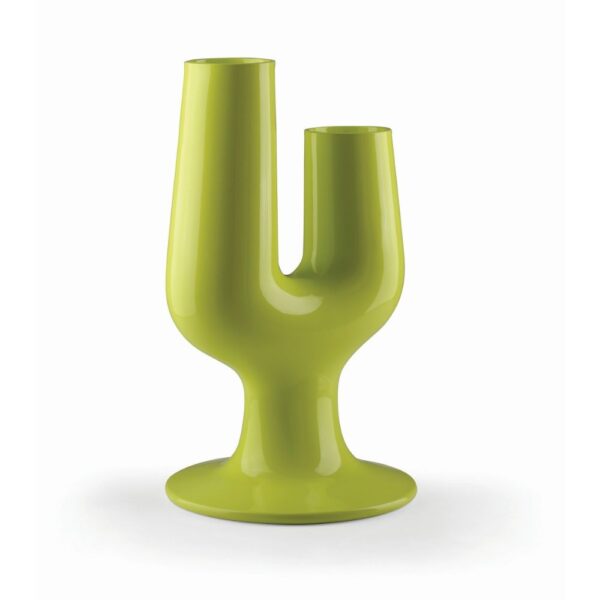 VASO CACTUS CM 126 - OUTDOOR